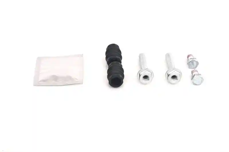BOSCH 1 987 470 624 BOSCH 1 987 470 624