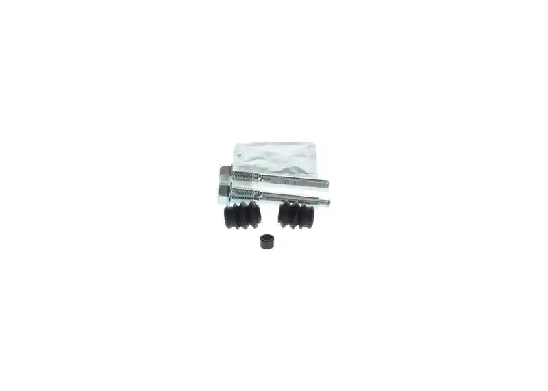 BOSCH 1 987 470 630 BOSCH 1 987 470 630