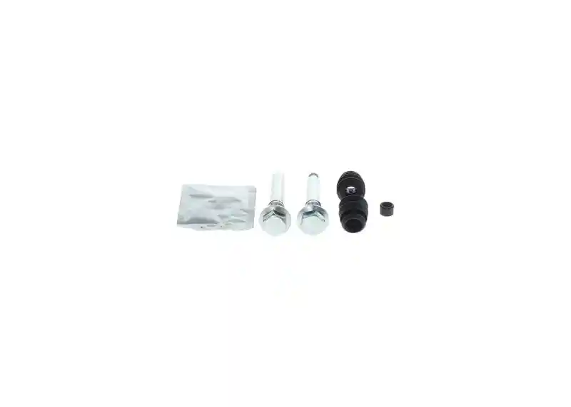 BOSCH 1 987 470 630 BOSCH 1 987 470 630