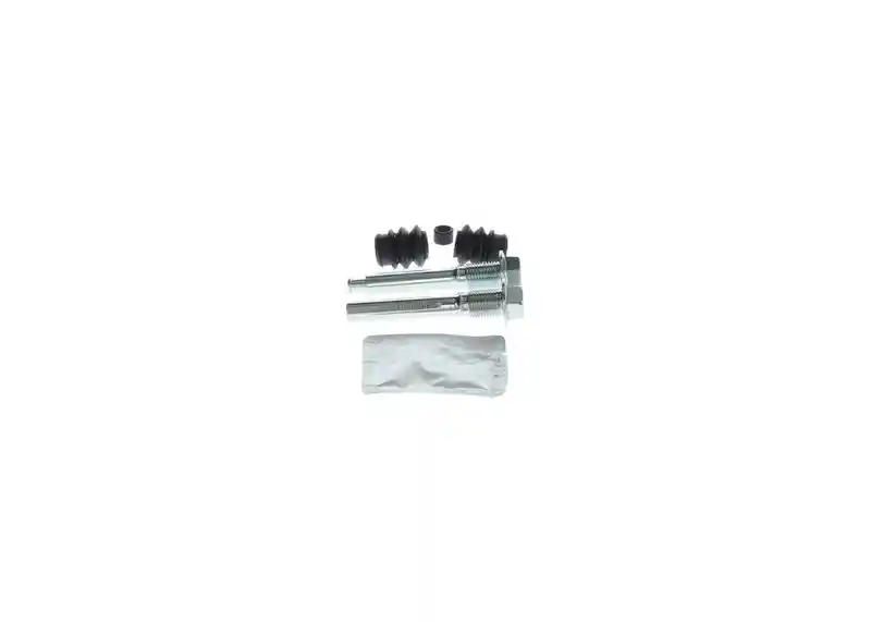 BOSCH 1 987 470 630 BOSCH 1 987 470 630