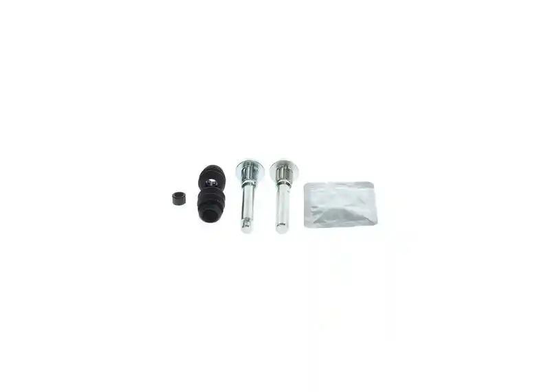 BOSCH 1 987 470 630 BOSCH 1 987 470 630