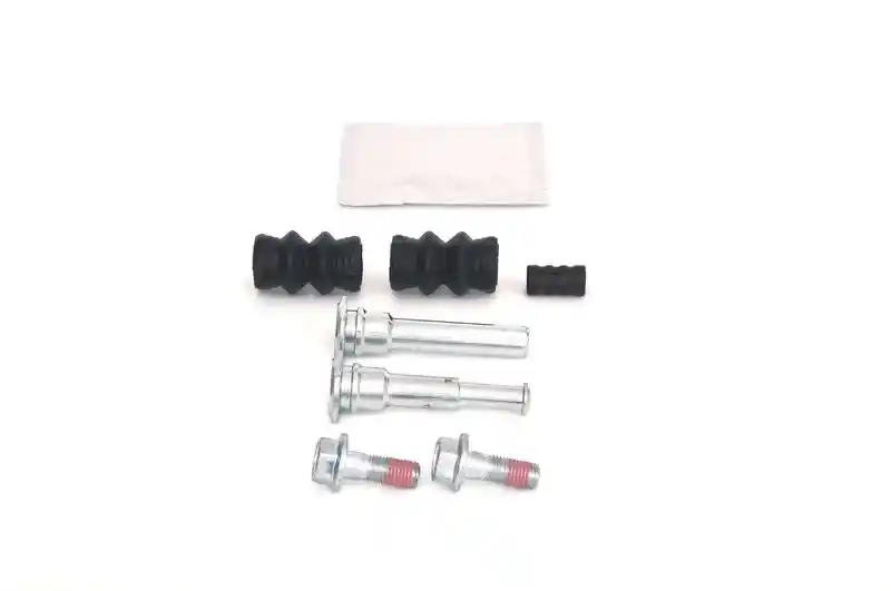 BOSCH 1 987 470 635 BOSCH 1 987 470 635