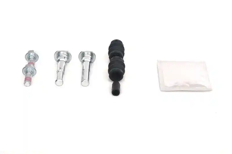 BOSCH 1 987 470 635 BOSCH 1 987 470 635