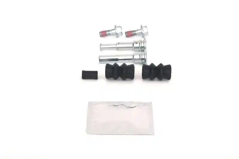 BOSCH 1 987 470 635 BOSCH 1 987 470 635