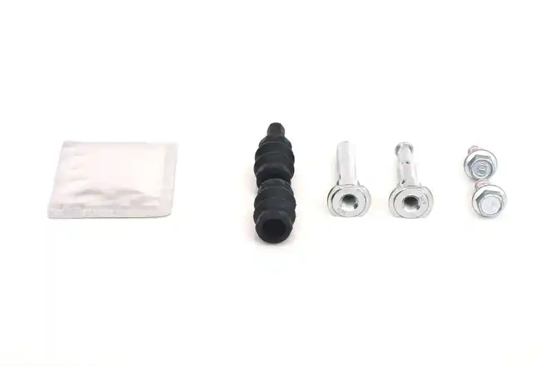 BOSCH 1 987 470 635 BOSCH 1 987 470 635