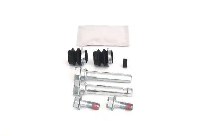 BOSCH 1 987 470 637 BOSCH 1 987 470 637