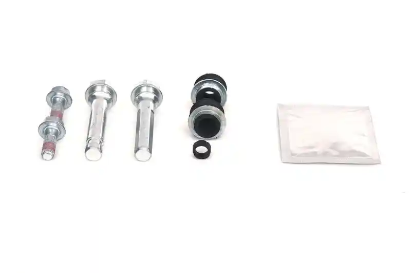 BOSCH 1 987 470 637 BOSCH 1 987 470 637