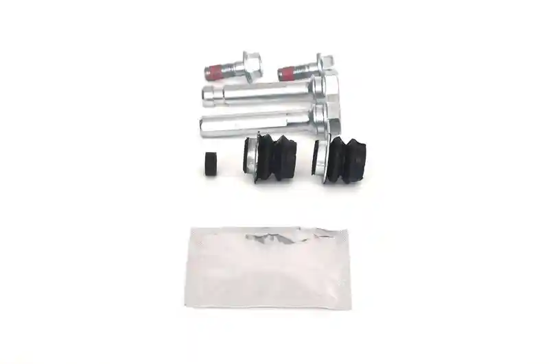 BOSCH 1 987 470 637 BOSCH 1 987 470 637