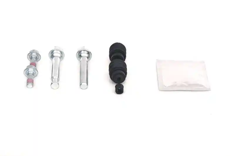 BOSCH 1 987 470 648