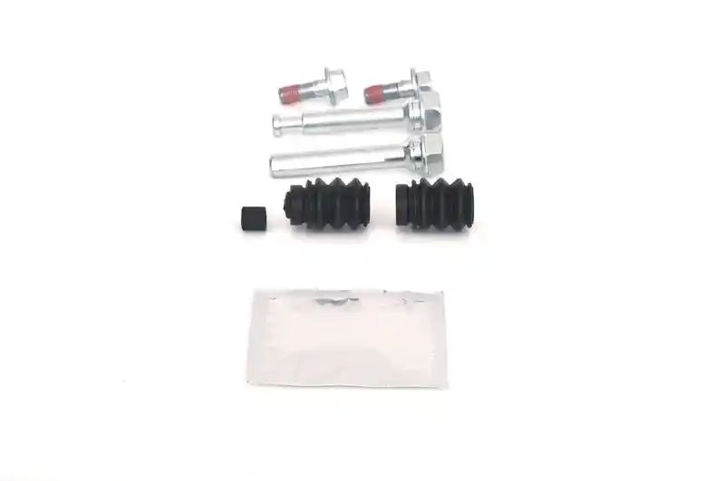 BOSCH 1 987 470 648