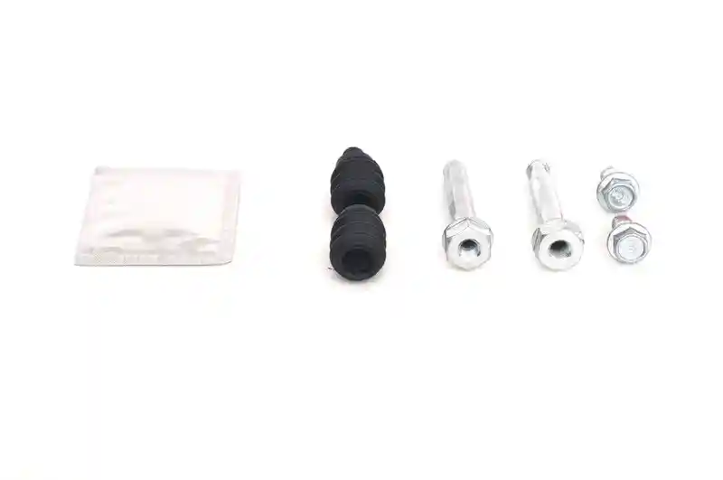 BOSCH 1 987 470 648
