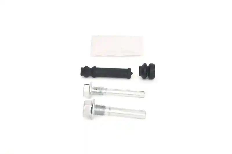 BOSCH 1 987 470 657