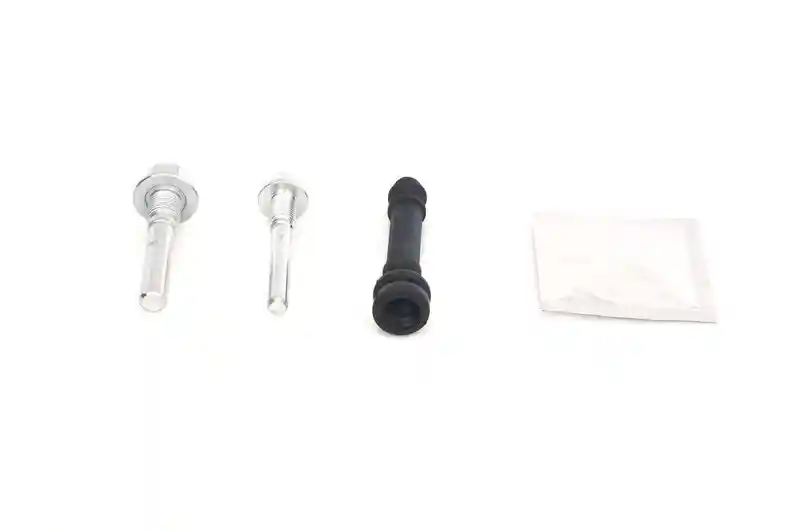BOSCH 1 987 470 657
