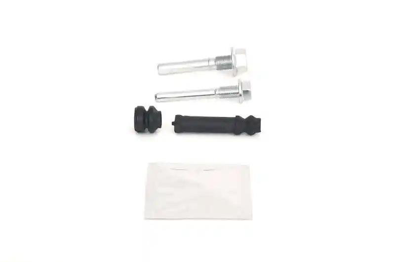BOSCH 1 987 470 657