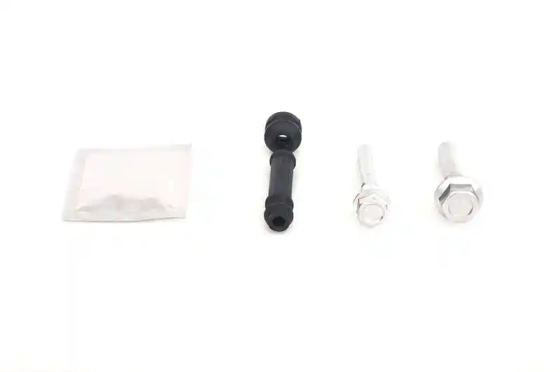 BOSCH 1 987 470 657