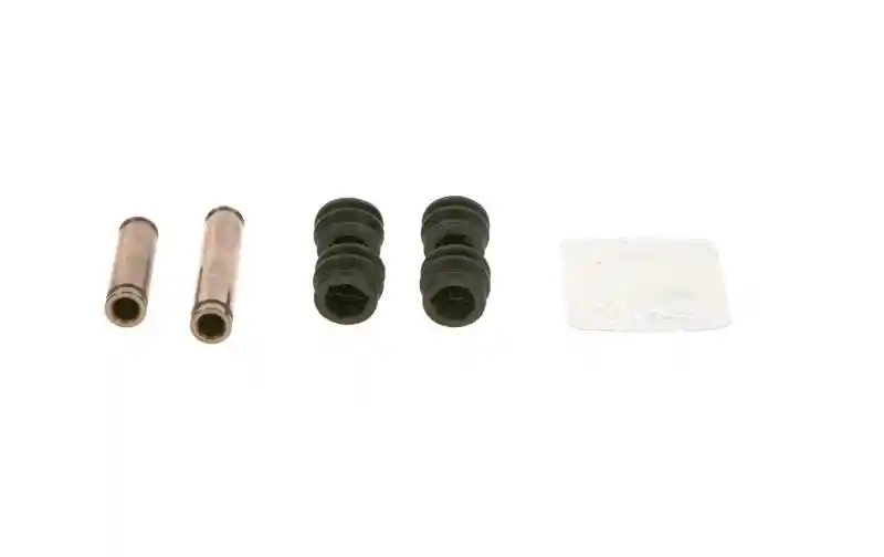 BOSCH 1 987 470 666 BOSCH 1 987 470 666