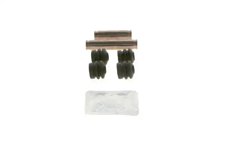 BOSCH 1 987 470 666 BOSCH 1 987 470 666