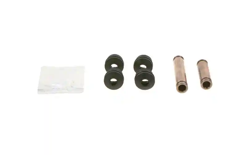 BOSCH 1 987 470 666 BOSCH 1 987 470 666