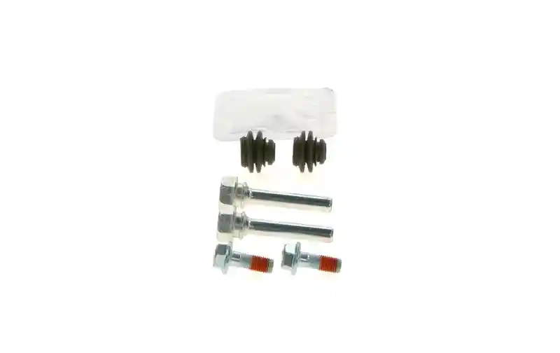 BOSCH 1 987 470 689 BOSCH 1 987 470 689