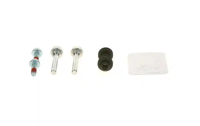 BOSCH 1 987 470 689 BOSCH 1 987 470 689