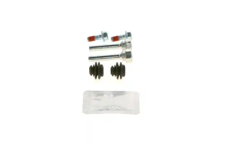 BOSCH 1 987 470 689 BOSCH 1 987 470 689