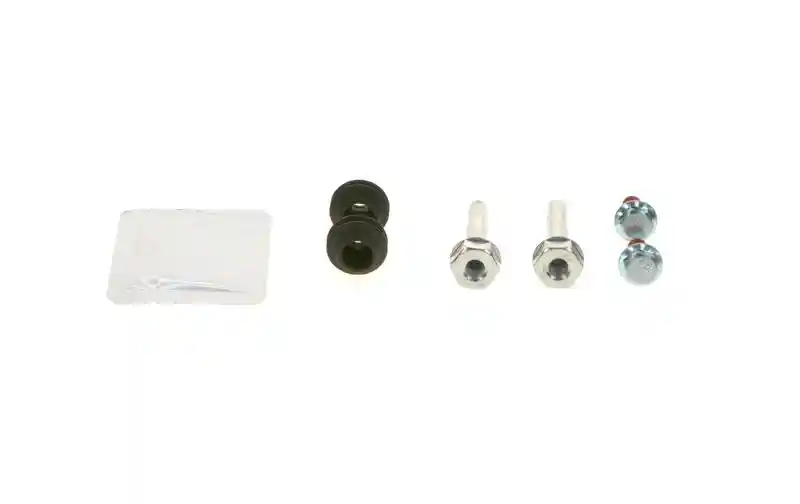 BOSCH 1 987 470 689 BOSCH 1 987 470 689