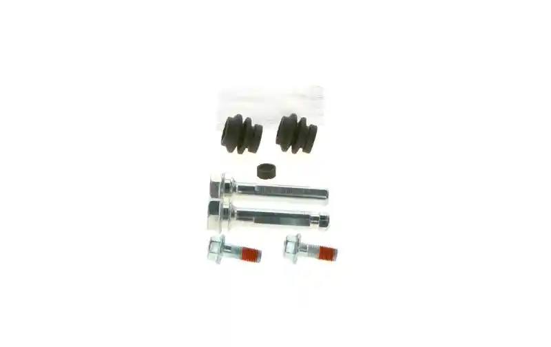 BOSCH 1 987 470 696