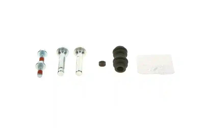 BOSCH 1 987 470 696