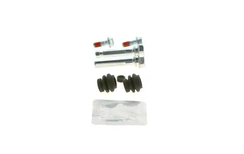 BOSCH 1 987 470 696