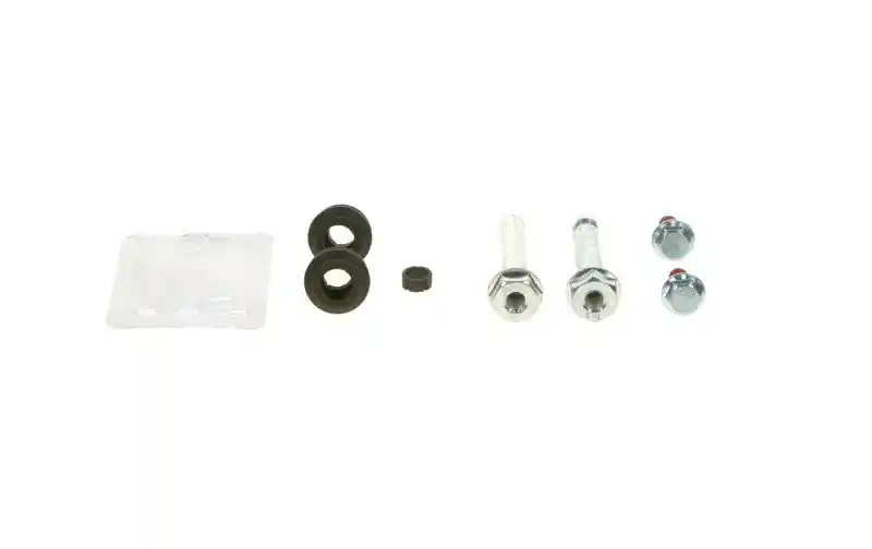BOSCH 1 987 470 696