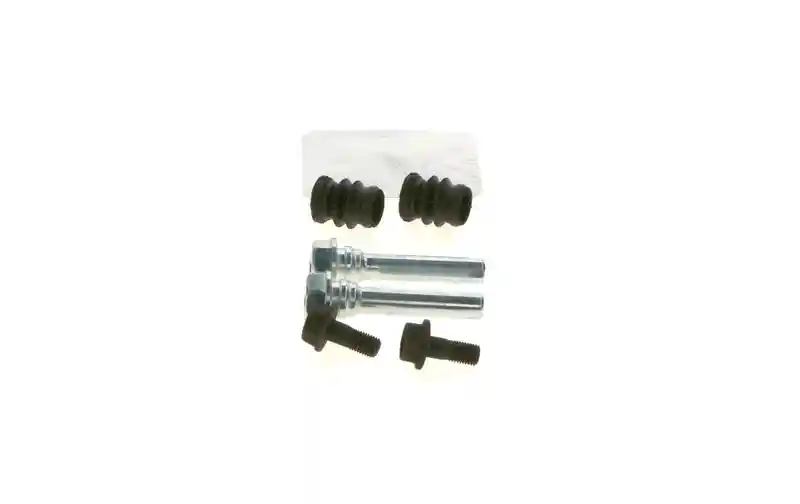 BOSCH 1 987 470 716