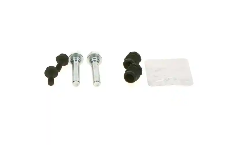 BOSCH 1 987 470 716