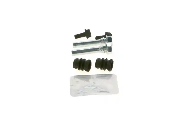 BOSCH 1 987 470 716