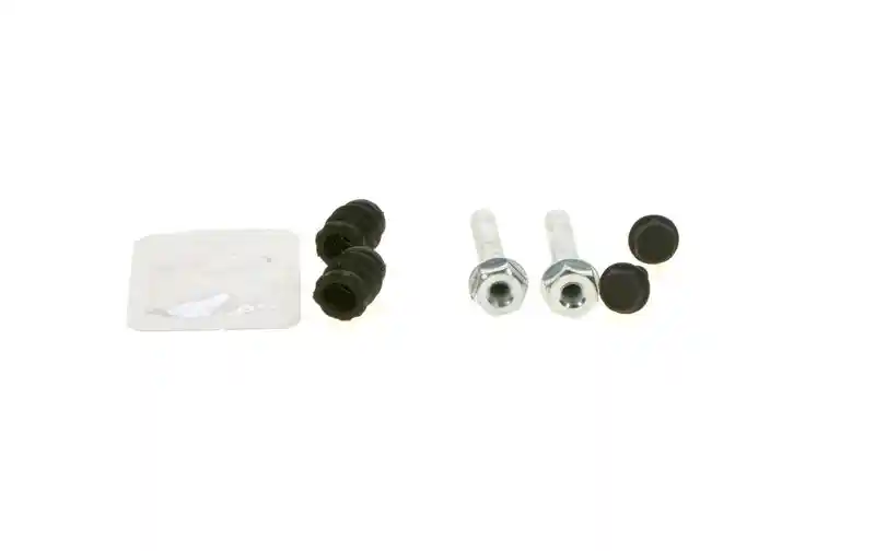 BOSCH 1 987 470 716