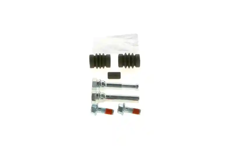 BOSCH 1 987 470 726
