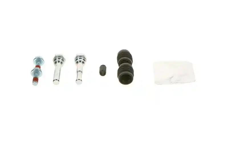 BOSCH 1 987 470 726