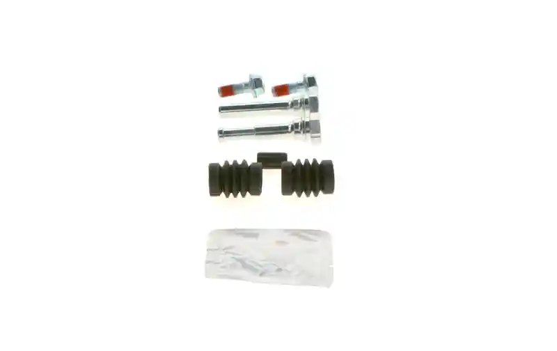 BOSCH 1 987 470 726