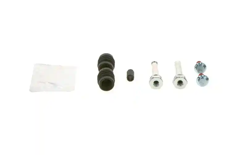 BOSCH 1 987 470 726