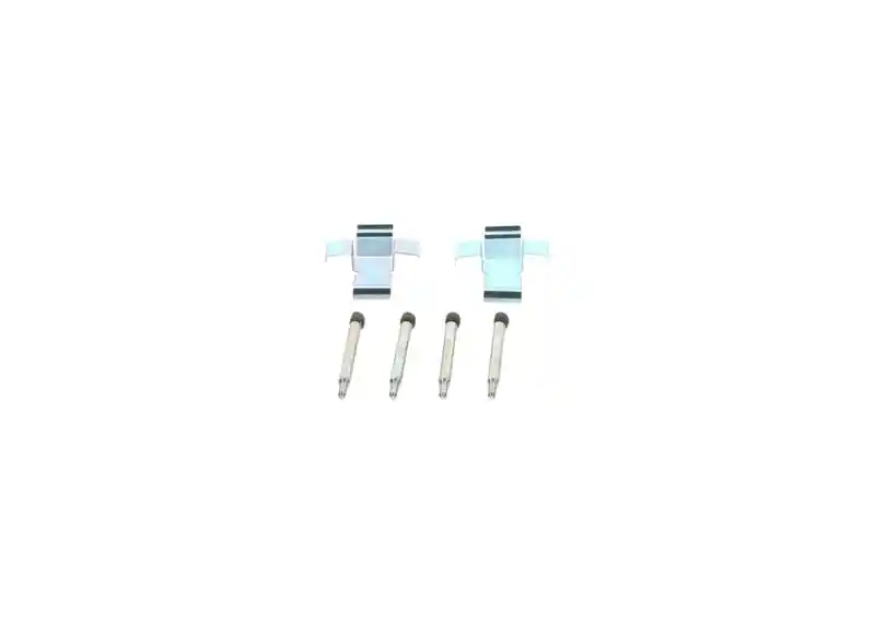 BOSCH 1 987 474 007 BOSCH 1 987 474 007