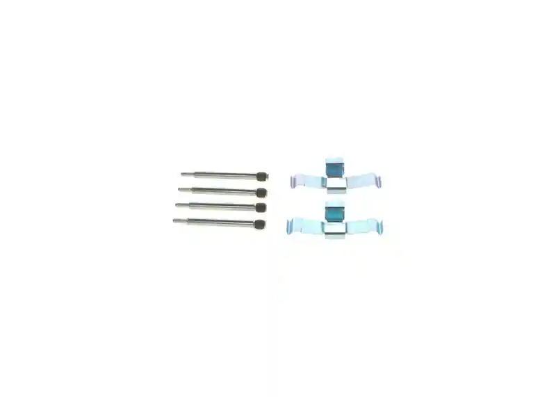 BOSCH 1 987 474 007 BOSCH 1 987 474 007