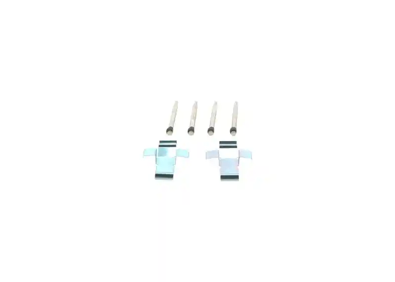 BOSCH 1 987 474 007 BOSCH 1 987 474 007