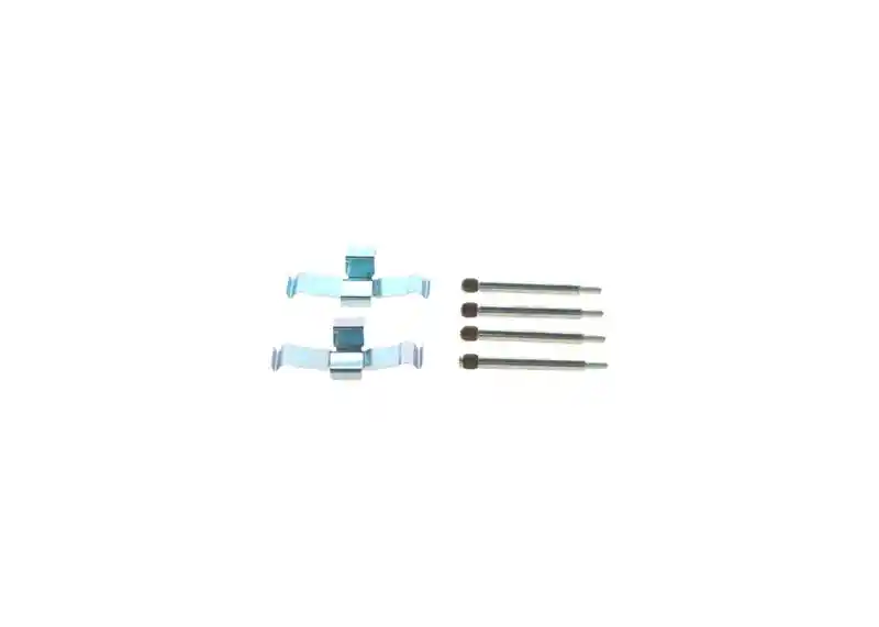BOSCH 1 987 474 007 BOSCH 1 987 474 007