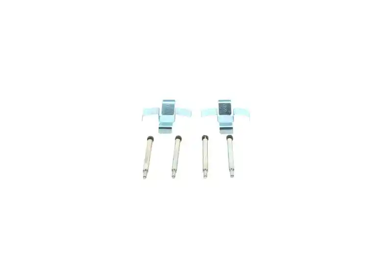 BOSCH 1 987 474 008 BOSCH 1 987 474 008