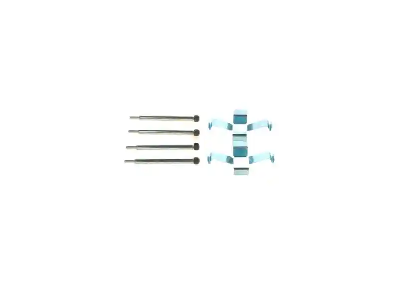 BOSCH 1 987 474 008 BOSCH 1 987 474 008