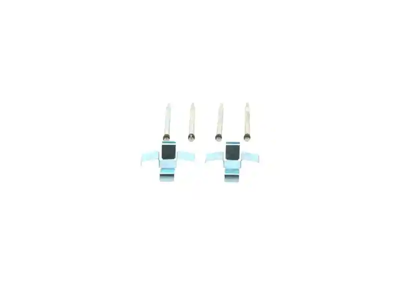 BOSCH 1 987 474 008 BOSCH 1 987 474 008