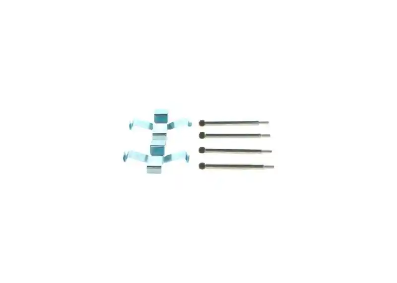 BOSCH 1 987 474 008 BOSCH 1 987 474 008