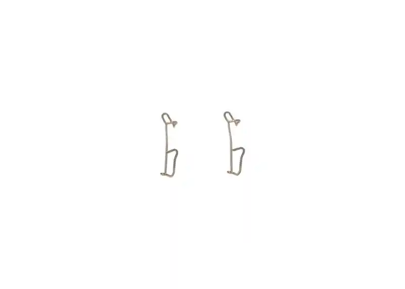 BOSCH 1 987 474 192 BOSCH 1 987 474 192