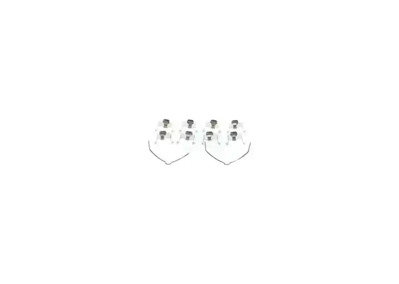 BOSCH 1 987 474 234 BOSCH 1 987 474 234