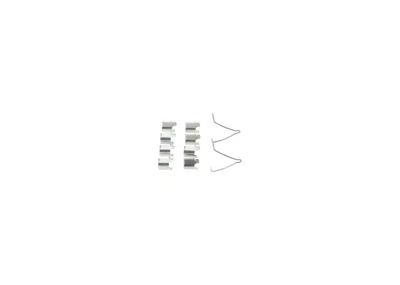 BOSCH 1 987 474 234 BOSCH 1 987 474 234