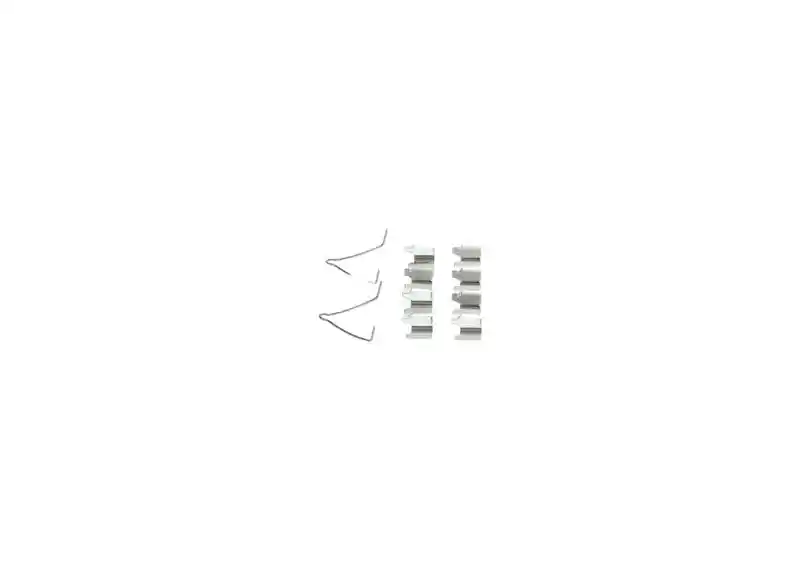 BOSCH 1 987 474 234 BOSCH 1 987 474 234